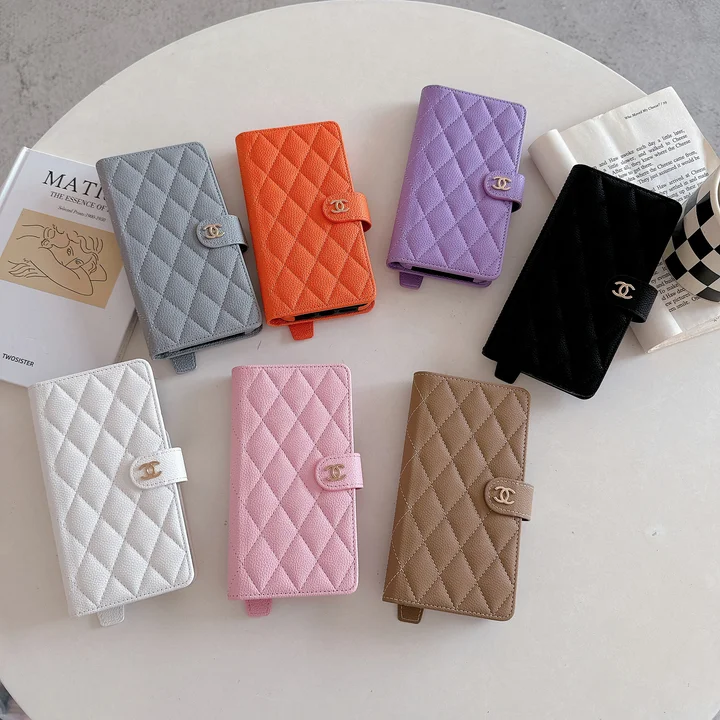アイフォーン16 proMax スマホケース gucci グッチ 