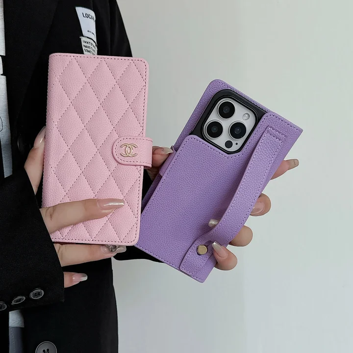 ハイブランド グッチ gucci アイフォーン17promax カバー 