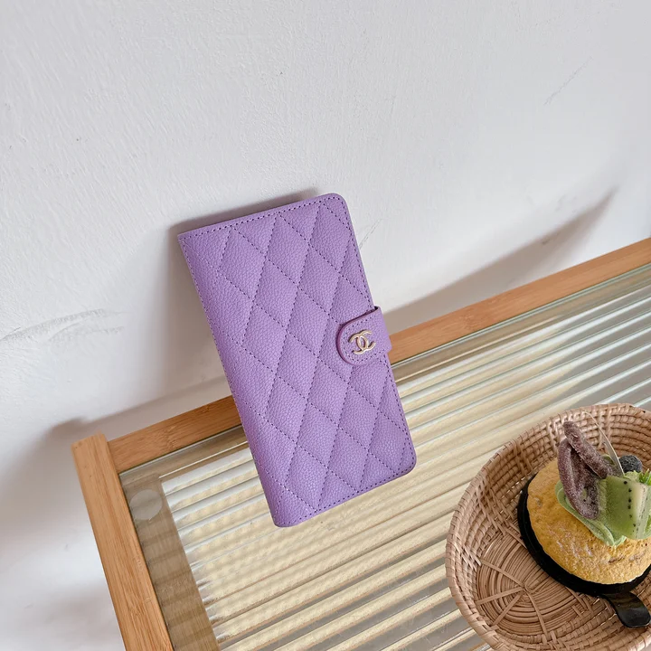 ハイブランド スマホケース アイフォーン17promax gucci グッチ 