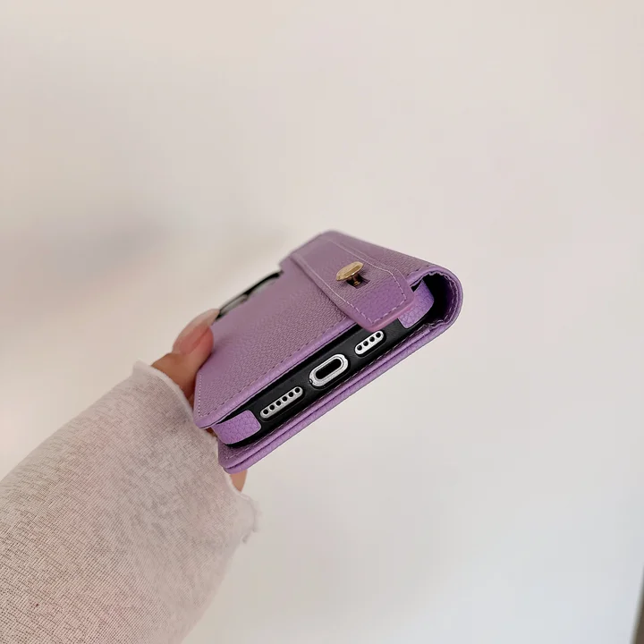gucci風 アイフォン17 ケース 