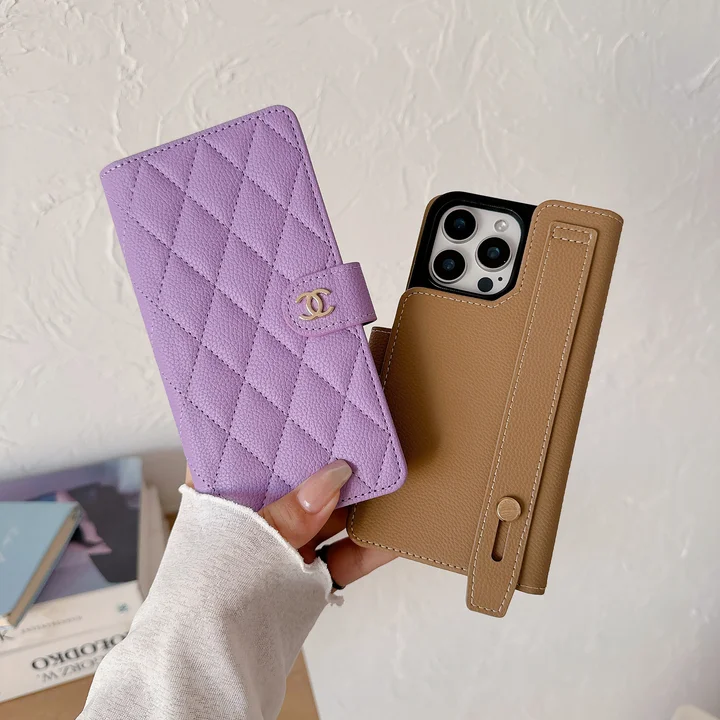 ブランド 携帯ケース iphone17 