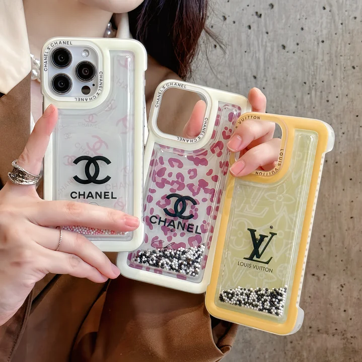 アイフォン17 スマホケース ルイビトン風 