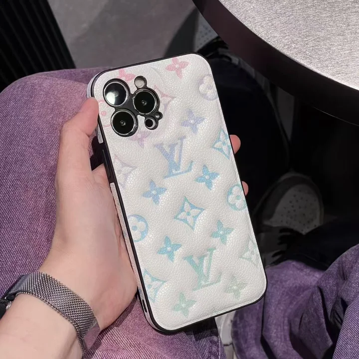ルイヴィトン風 iphone17 スマホケース 