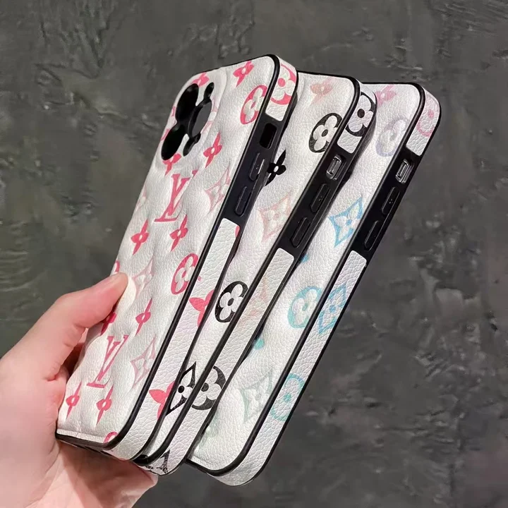 ハイブランド ヴィトン iphone17 ケース 