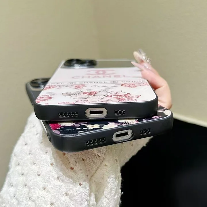 ブランド スマホケース アイホン17promax 