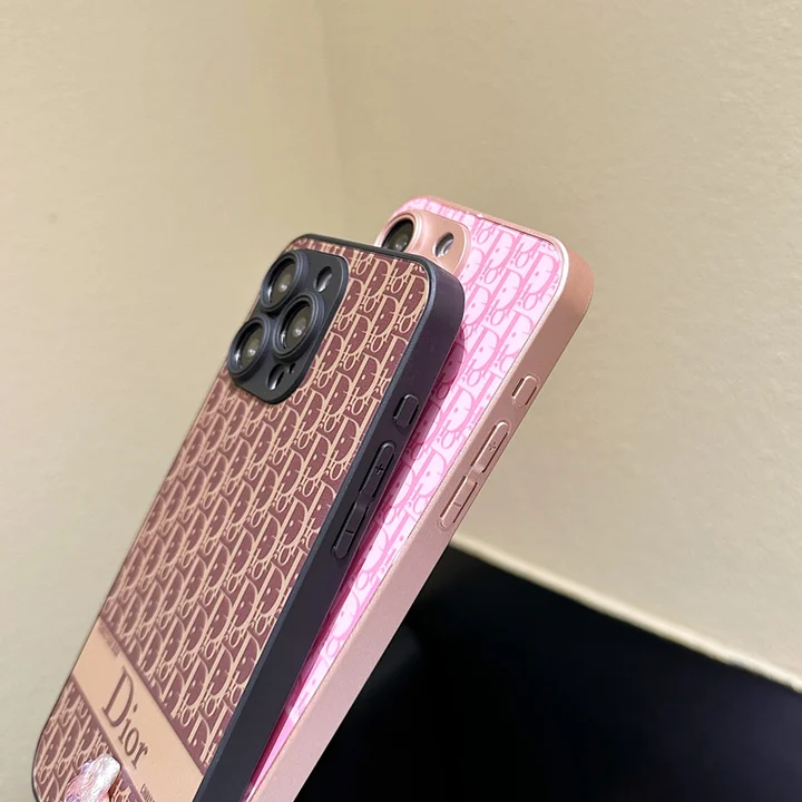 ハイブランド iphone17 スマホケース 