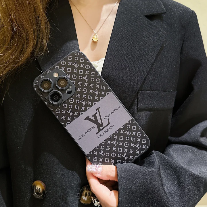 lv アイフォーン17 