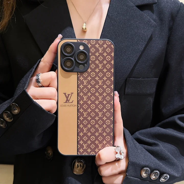 ハイブランド lv風 アイホン17 スマホケース 