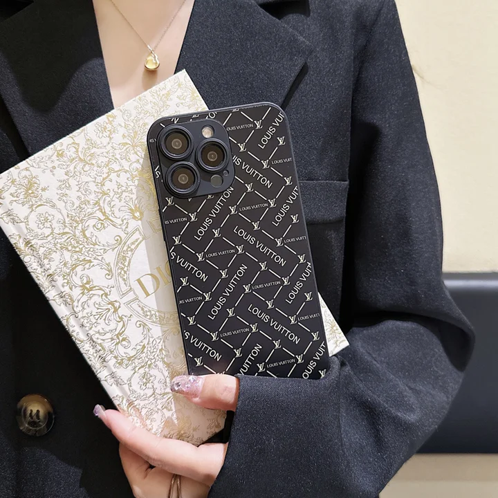 ブランド スマホケース iphone17 