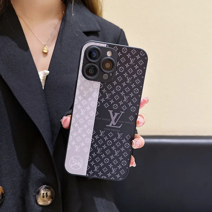 ブランド ケース アイフォーン17プロmax vuitton 