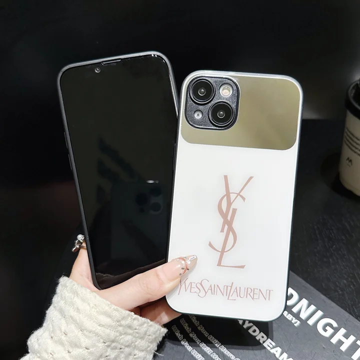 ブランド iphone17 カバー 