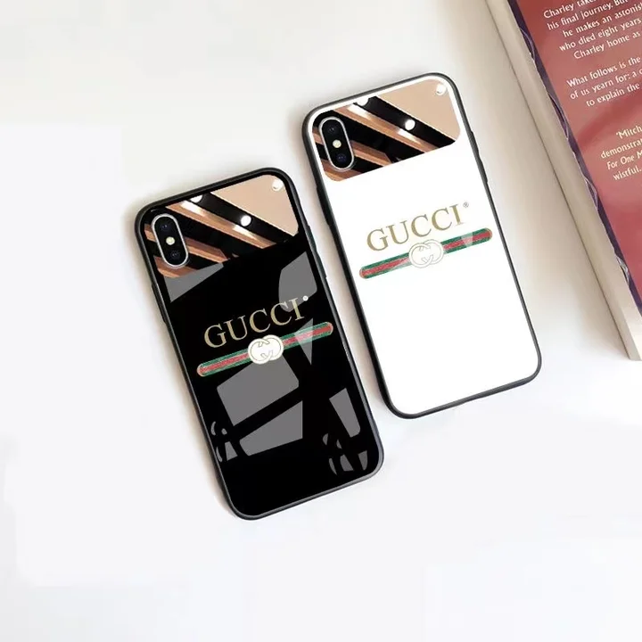 グッチ iphone17 携帯ケース 