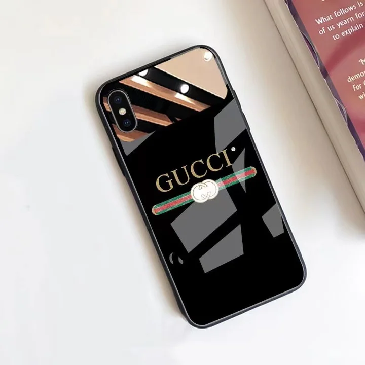 gucci グッチ カバー アイホン17promax 
