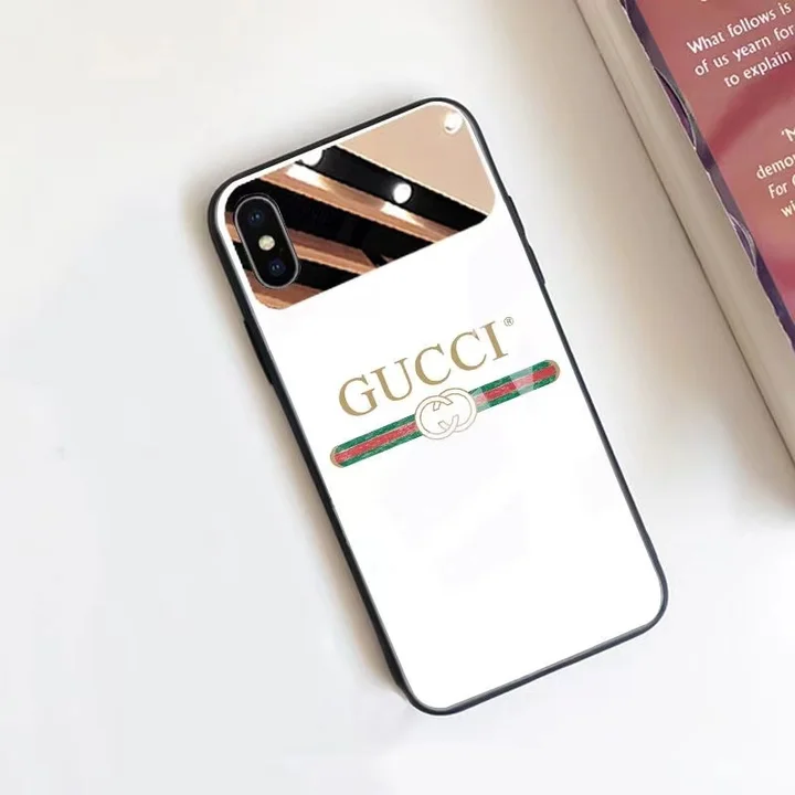 グッチ gucci アイホン17プロmax 