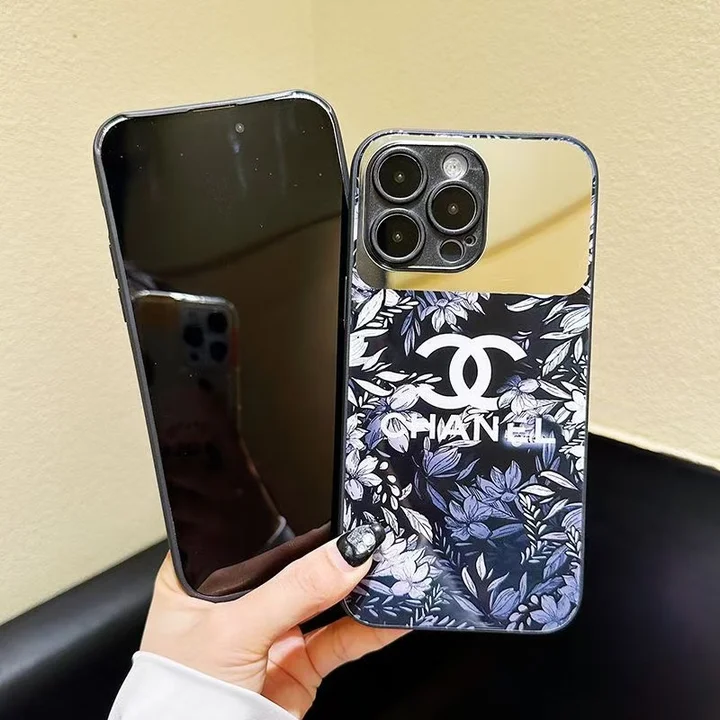 ハイブランド iphone17 スマホケース 