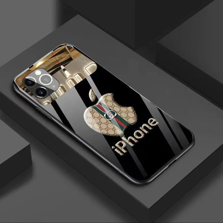 iphone17pro カバー グッチ 
