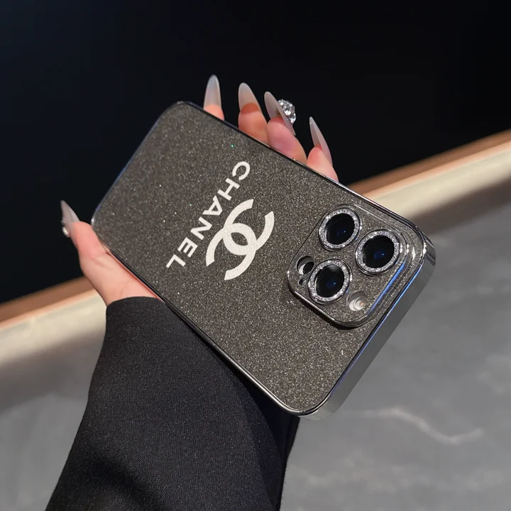 ブランド アイホン17plus カバー 