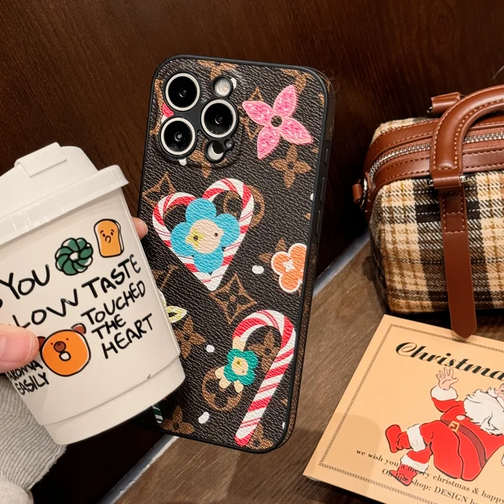 lv アイホン13プロmax カバー 