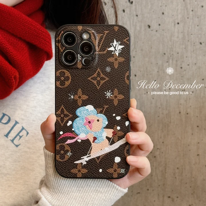 lv アイフォン17 