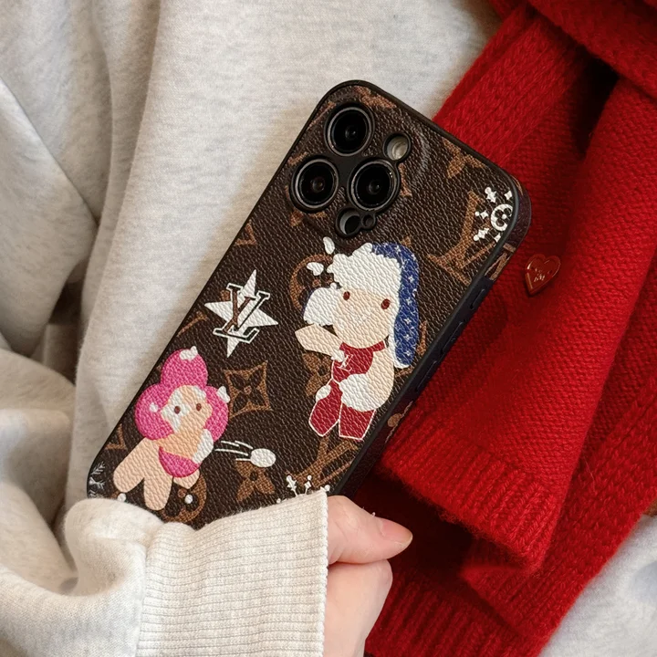 ハイブランド アイフォーン17pro スマホケース 