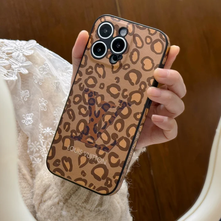 ルイビトン iphone17 