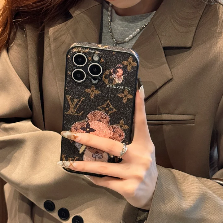 ルイヴィトン iphone17 