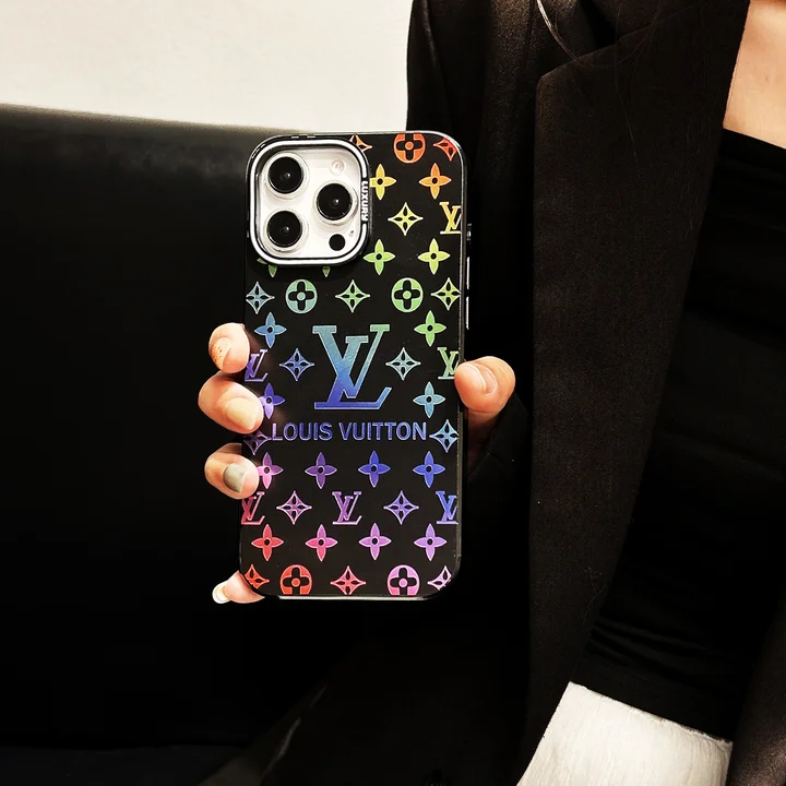 アイホン17 lv スマホケース 