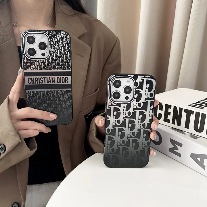 アイフォン17pro スマホケース ディオール 