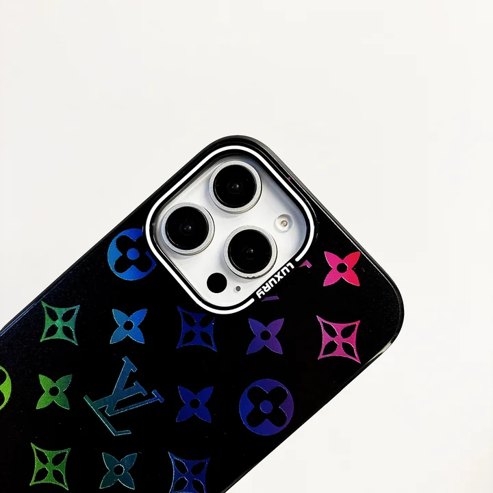 ブランド 携帯ケース iphone15 