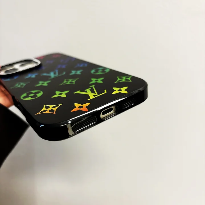 ブランド ルイビトン iphone15 pro max カバー 
