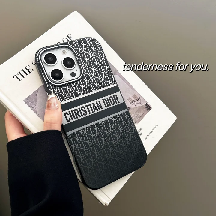 dior iphone17pro 携帯ケース 