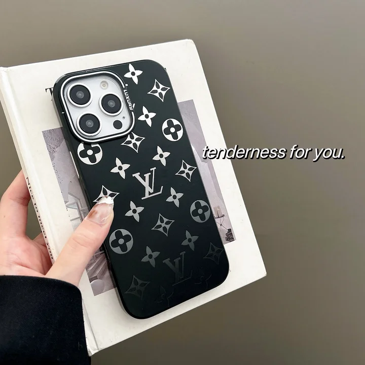lv風 iphone17 携帯ケース 