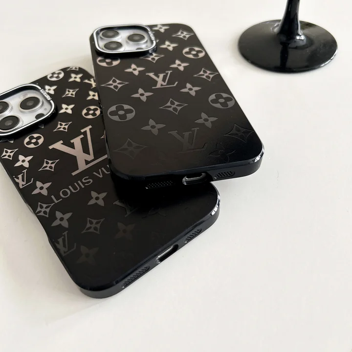 ブランド ルイヴィトン風 iphone17 カバー 