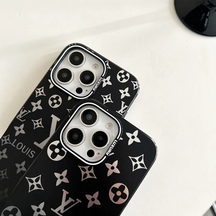 ブランド ケース iphone17pro 