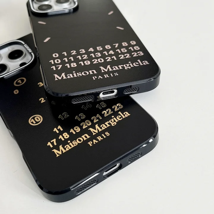 ブランド アイホン 14plus スマホケース 