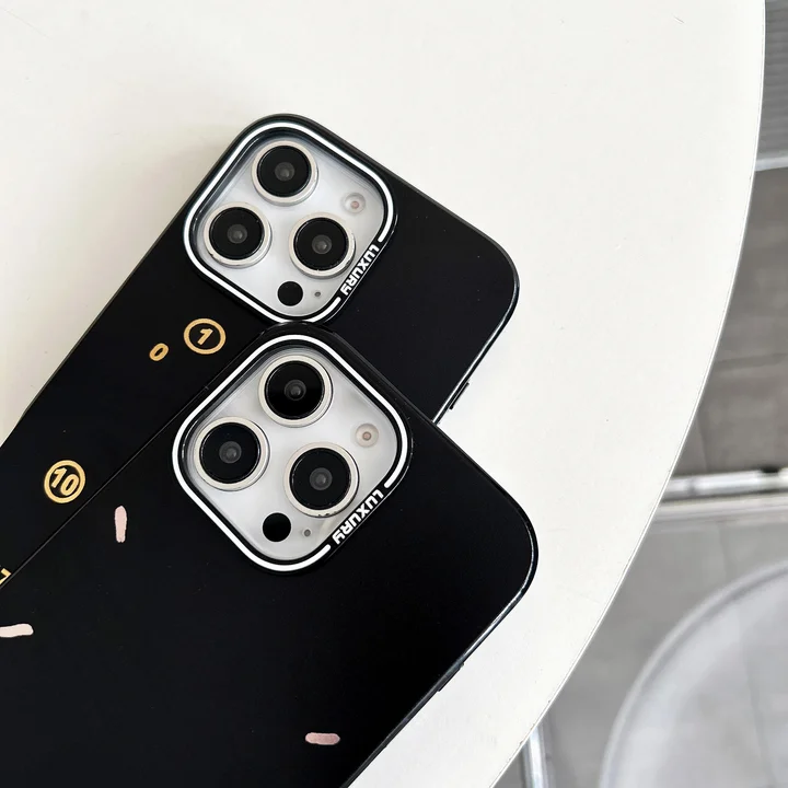 ブランド 携帯ケース iphone17プロ 