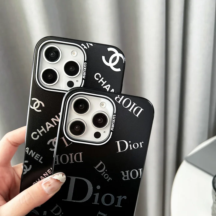シャネル chanel iphone12プロ 
