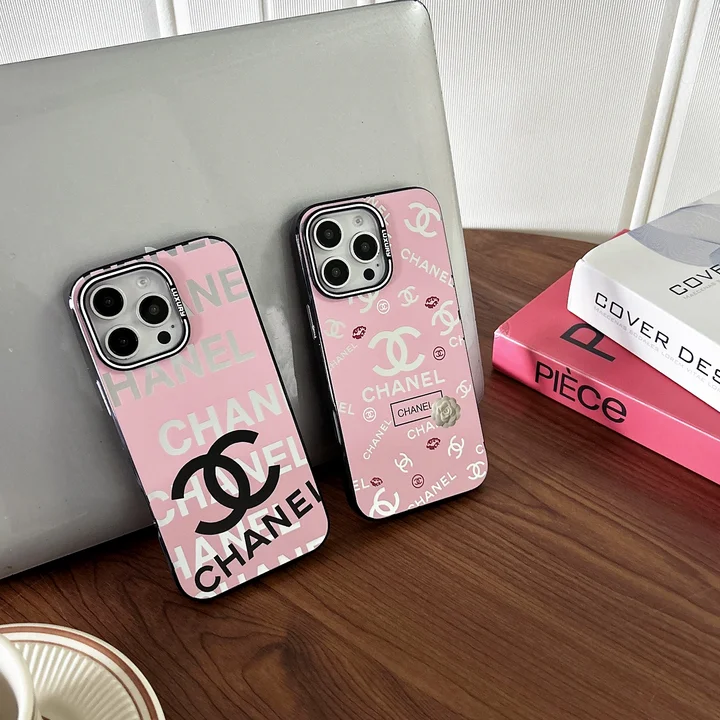 ブランド iphone16 カバー 