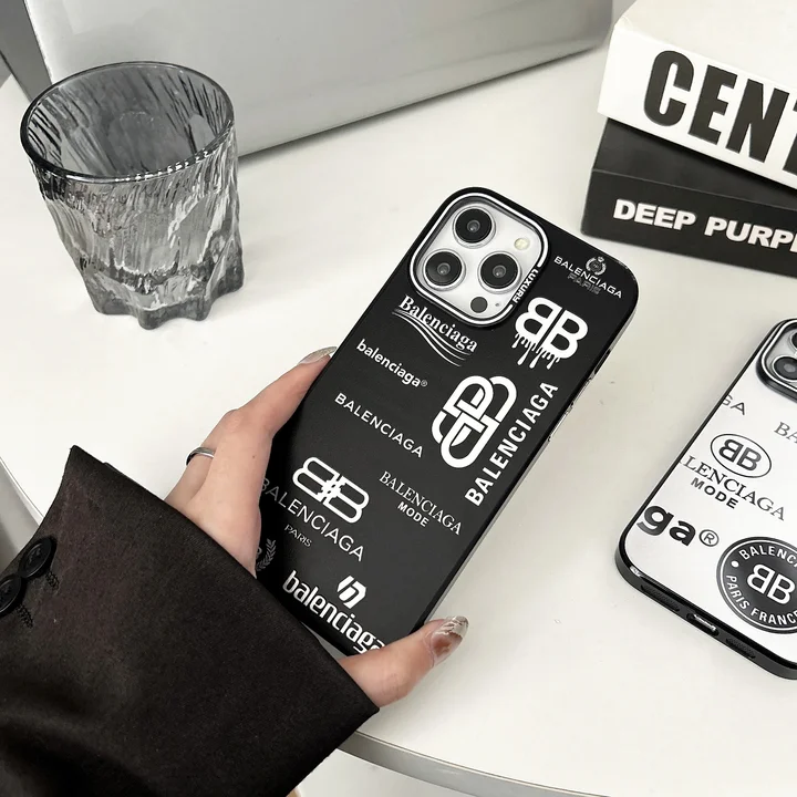 ハイブランド iphone17 スマホケース 