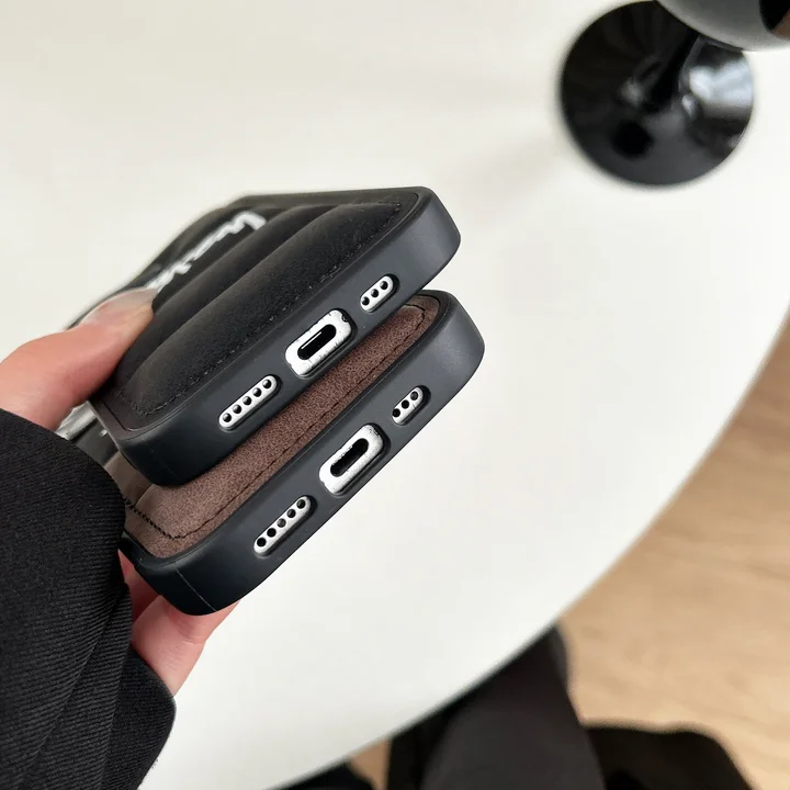 ハイブランド ステューシー stussy アイフォン17プラス スマホケース 