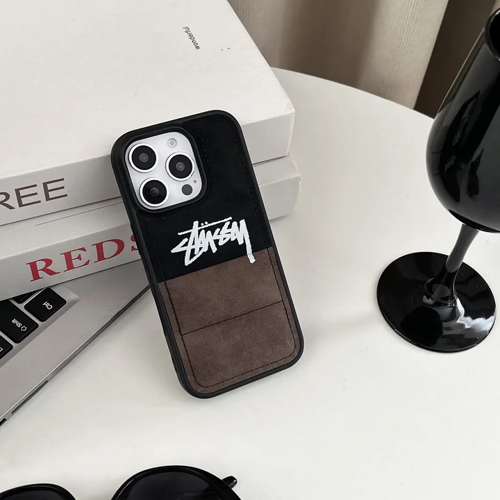 ハイブランド iphone17プロ 携帯ケース 
