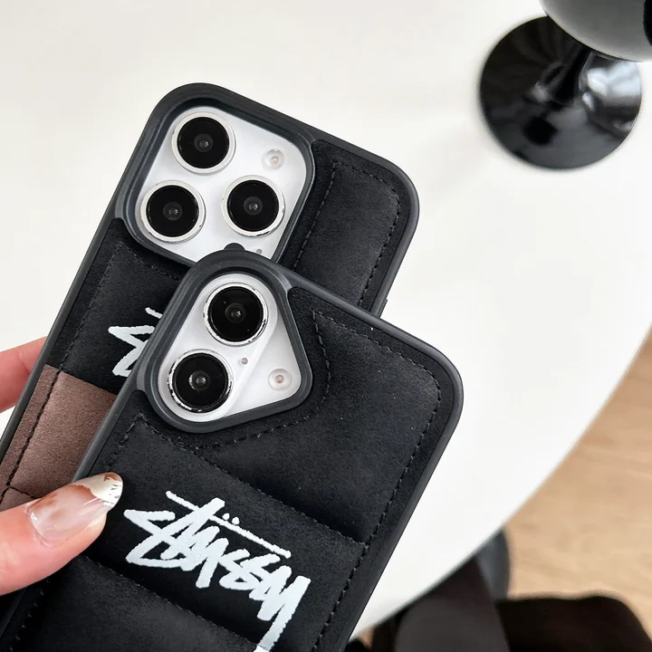 ブランド スマホケース アイホン17pro 