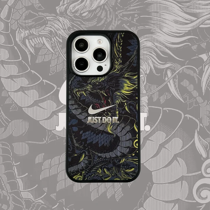 アイホン17 カバー ナイキ nike 