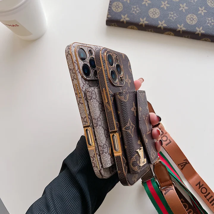 ブランド iphone17プラス 携帯ケース 