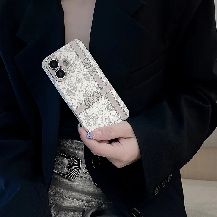 gucci グッチ 携帯ケース アイフォーン 14プロ 