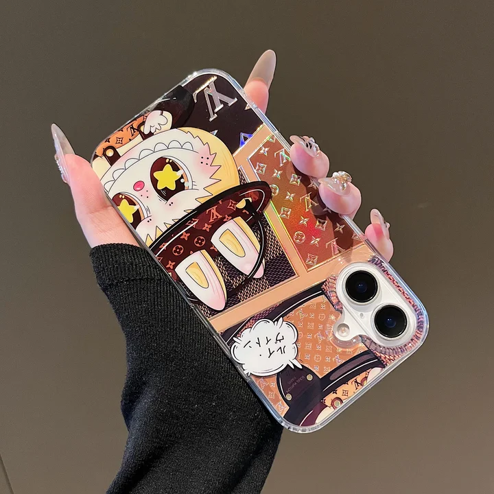 vuitton アイフォン17プロmax 