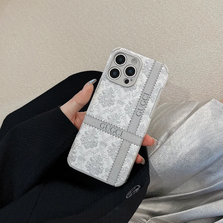 グッチ gucci アイフォーン16 Plus 