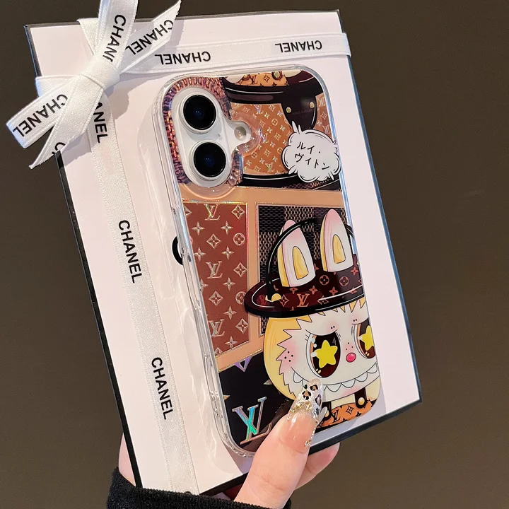 ヴィトン アイフォーン15 pro スマホケース 