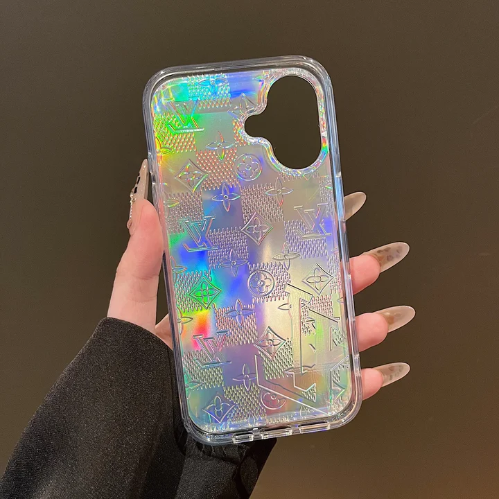 lv風 スマホケース アイホン14 