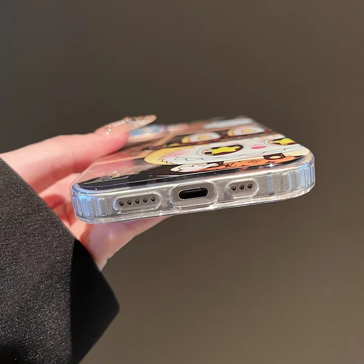 ブランド スマホケース アイフォーン17pro vuitton 